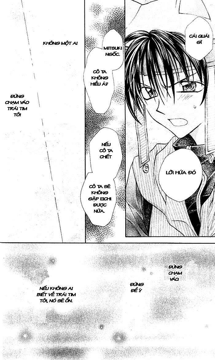 đi tìm mặt trăng tròn chapter 8 34