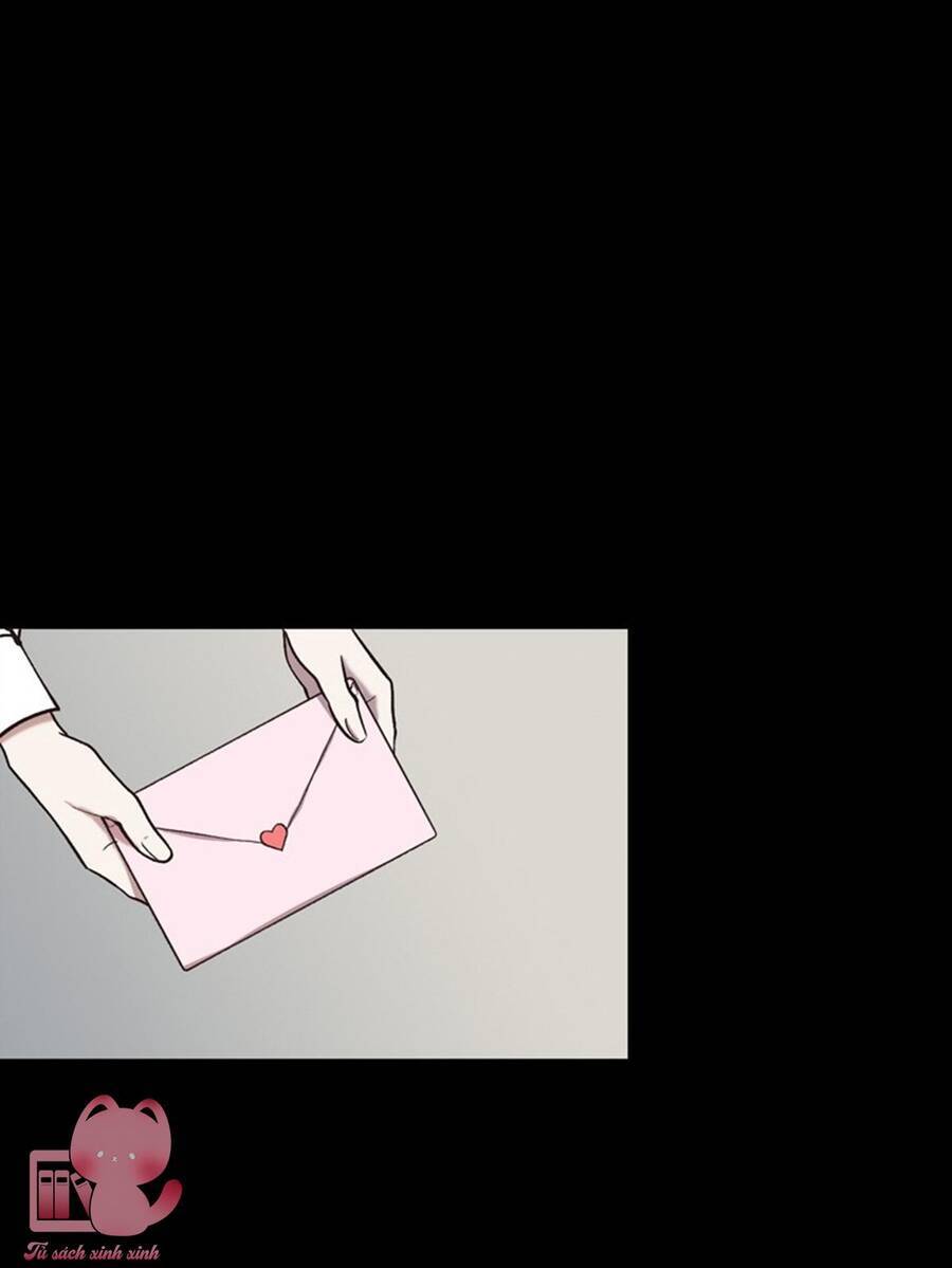 thanh xuân của chúng ta chapter 88 88