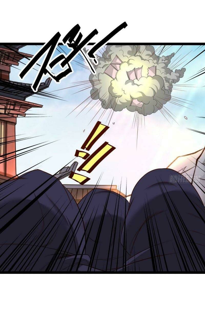 trọng sinh tối cường ma tôn ở rể chapter 62 11