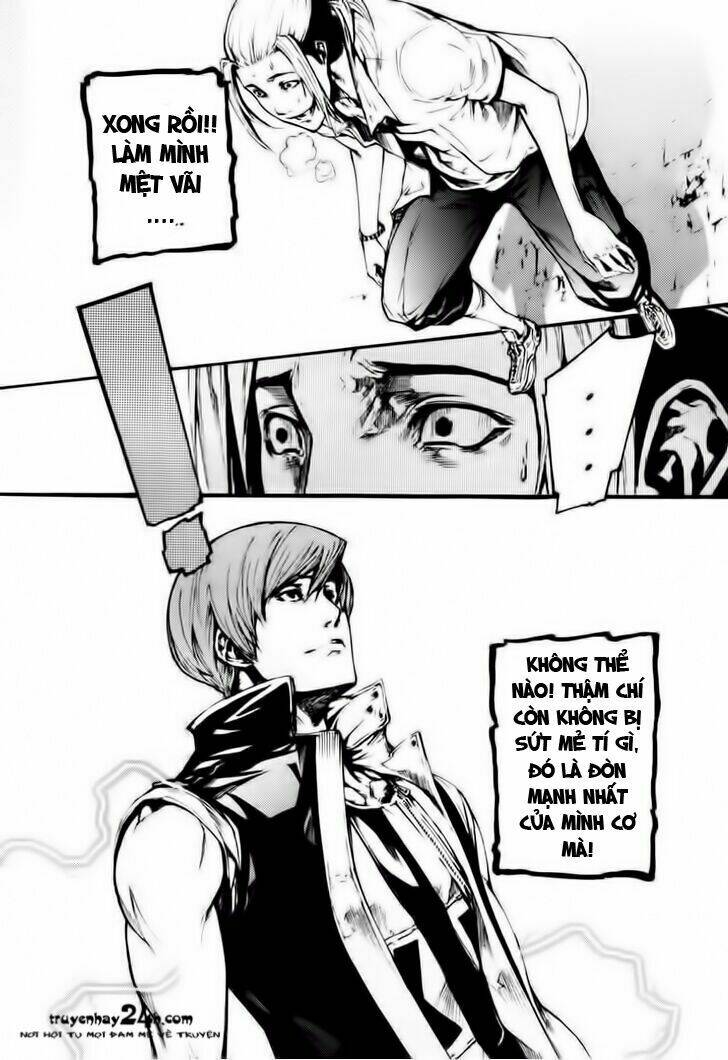 bb project chapter 17 22