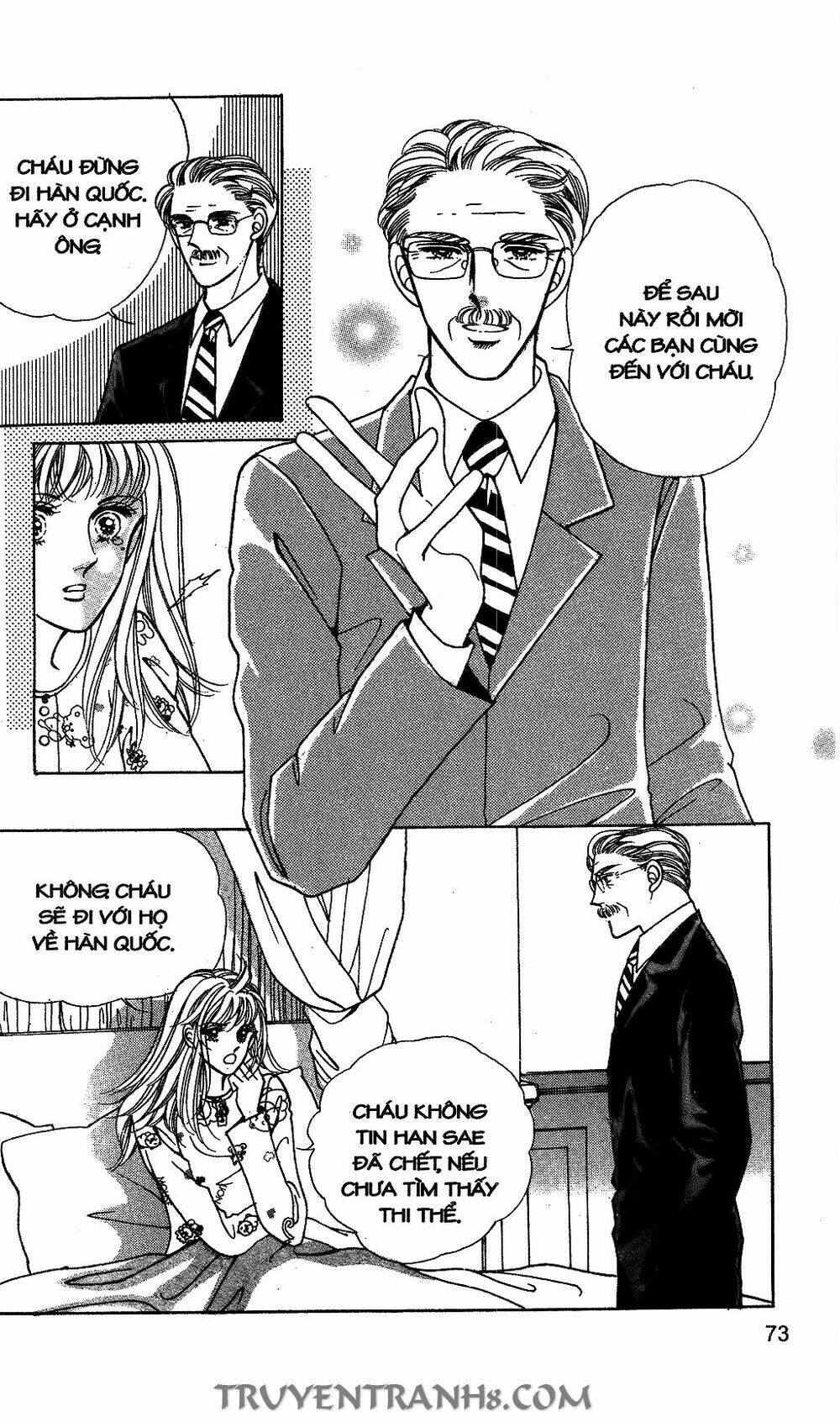 lọ lem kén rể chapter 33 24