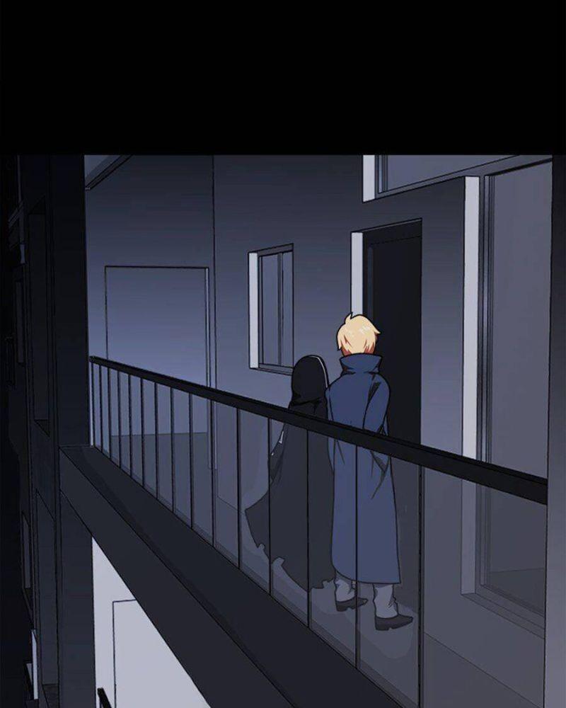 tử thần chapter 9 27