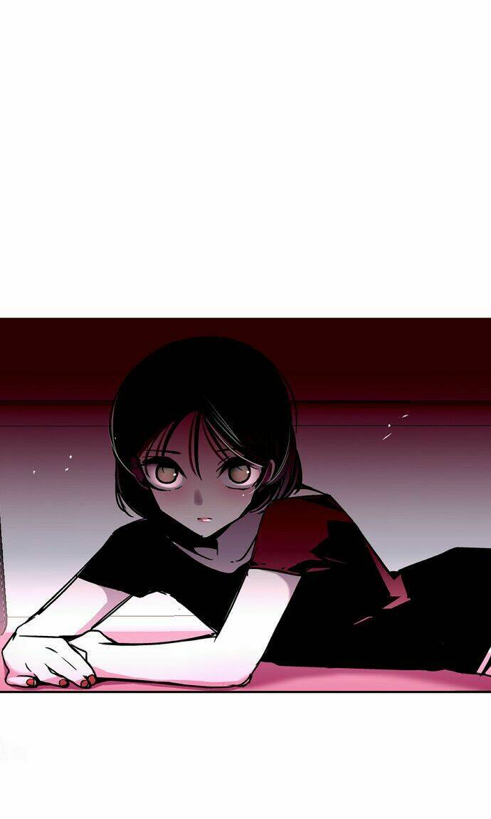 người máy hủy diệt chapter 9 8