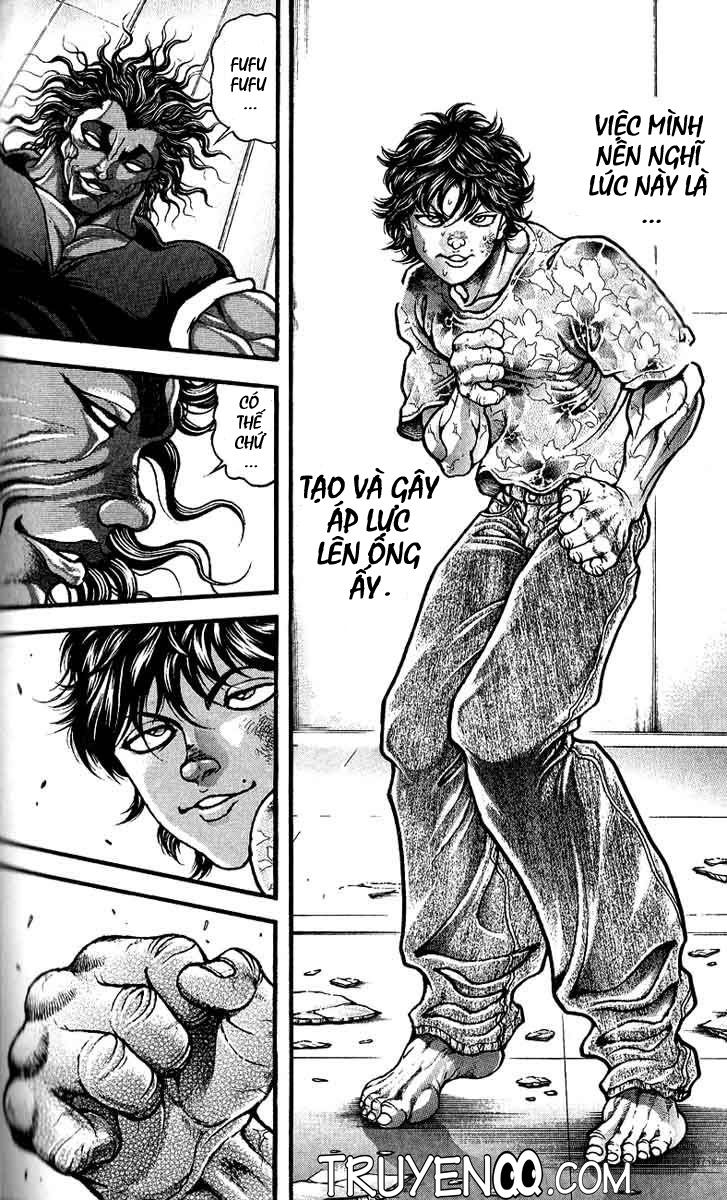 baki – son of ogre chapter 256 7