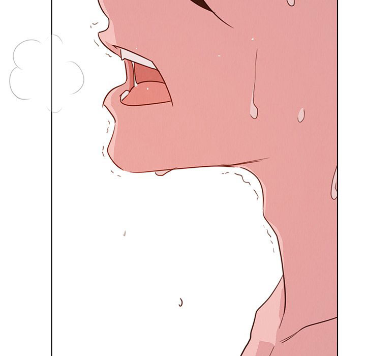 rain curtain chapter 30 104