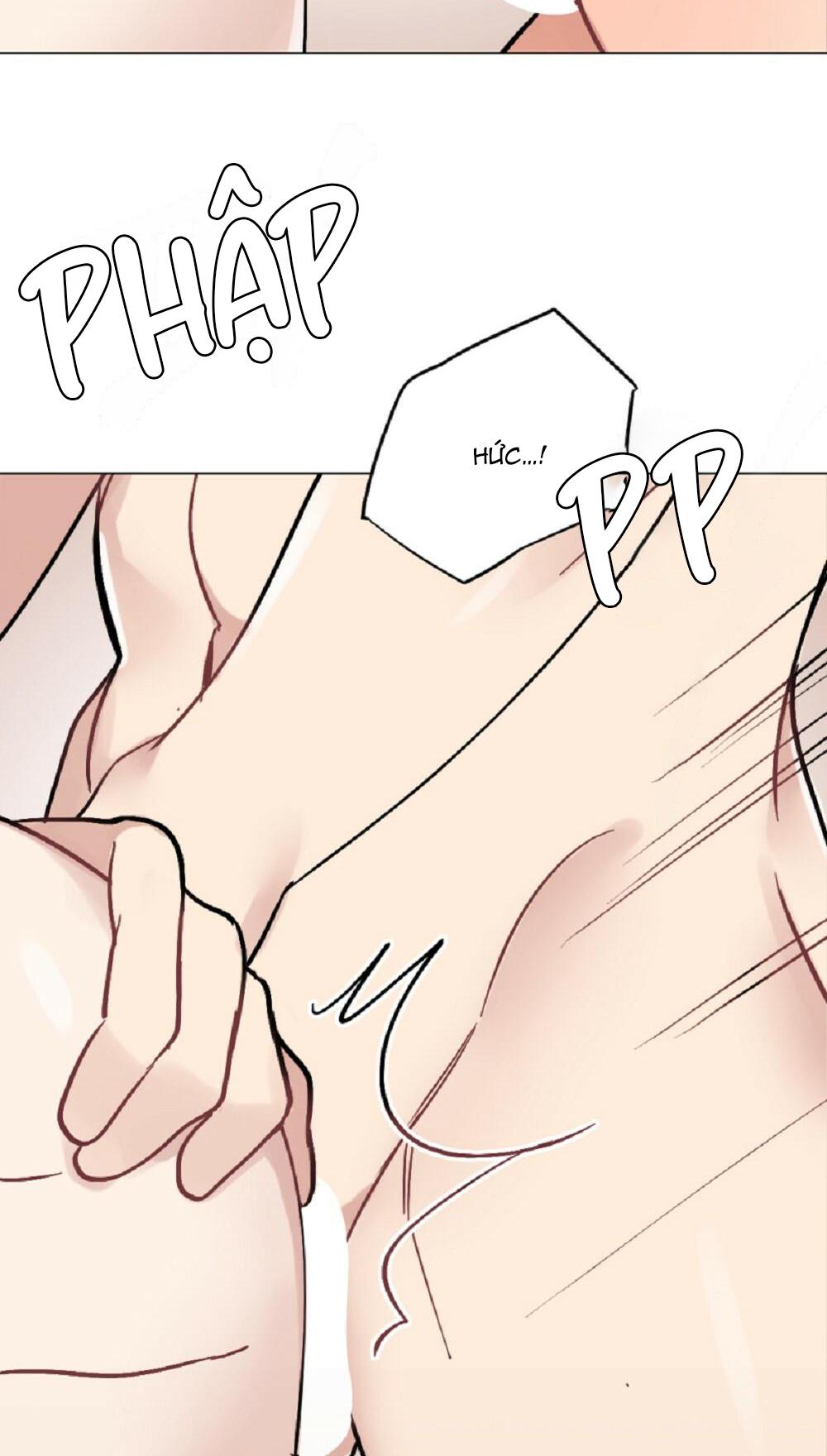 chăm sóc chapter 32 23