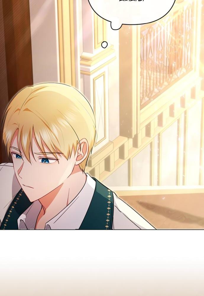 thiendavis - sự cứu rỗi hoàn hảo chapter 3 17