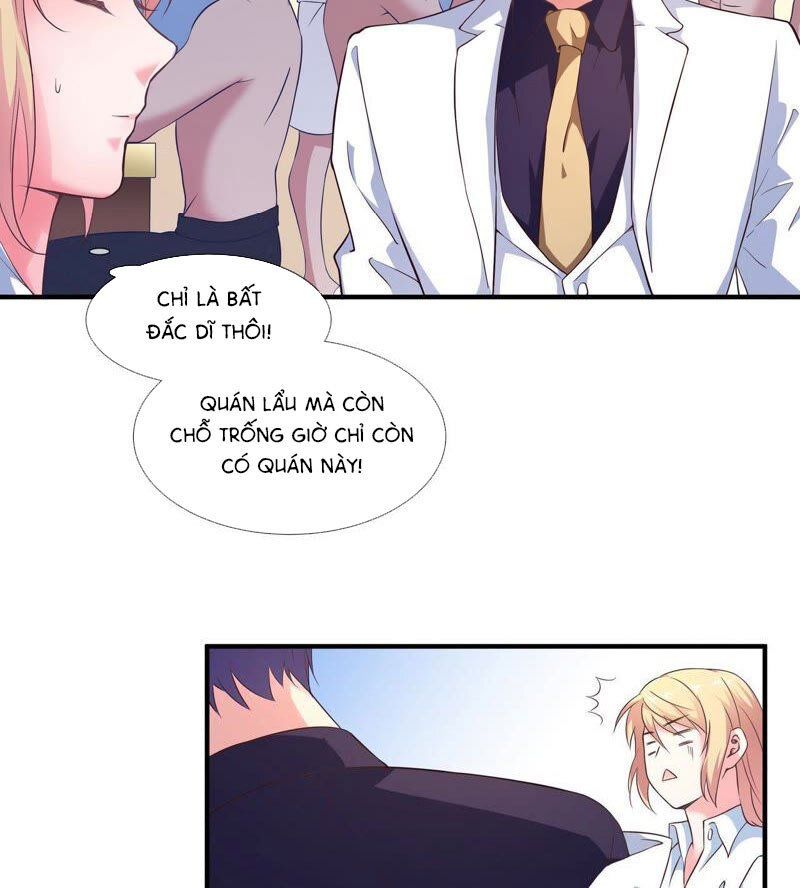 chiến lược lãng mạn của thịnh thiếu chapter 62 55