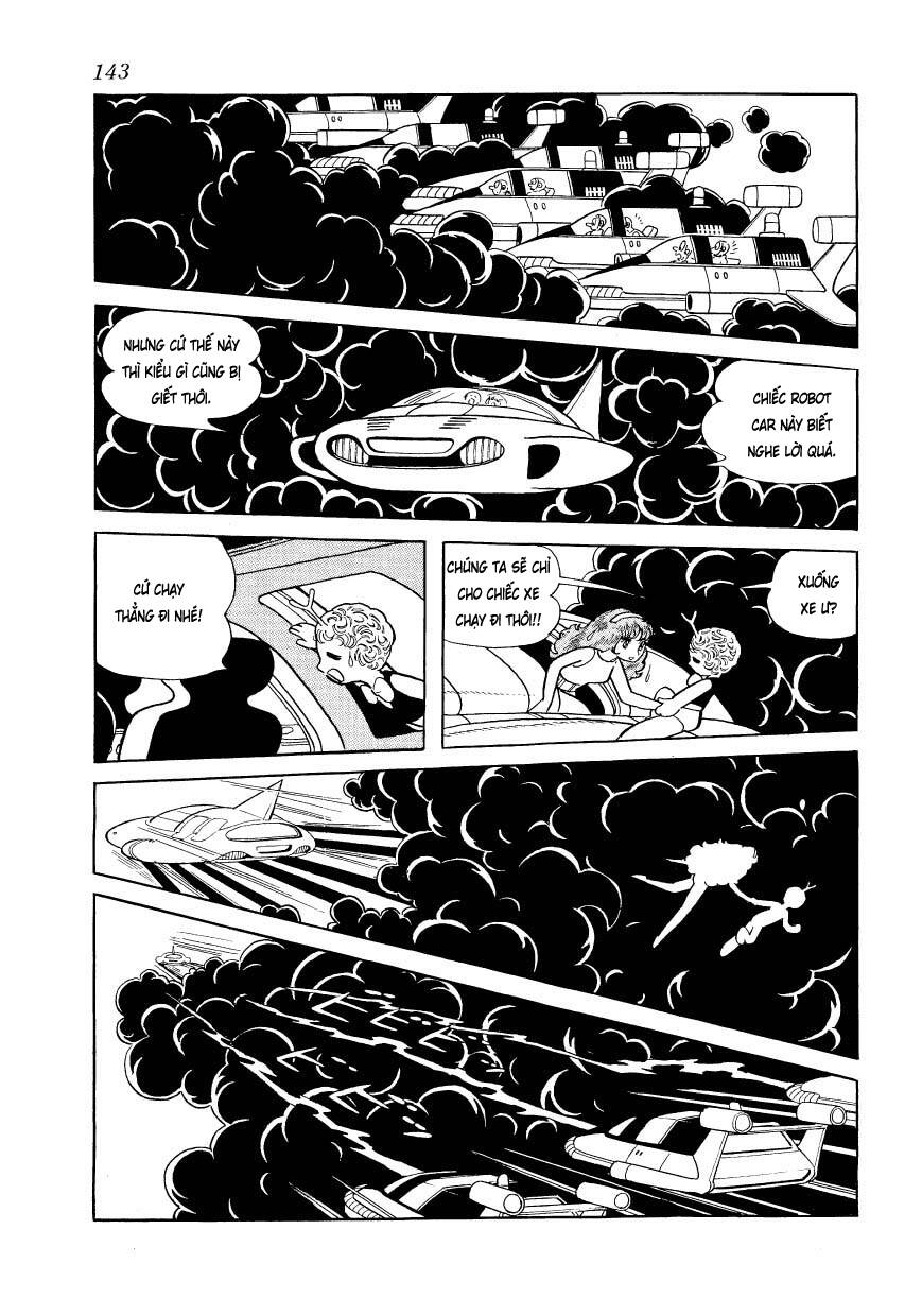 chim lửa chapter 75 4