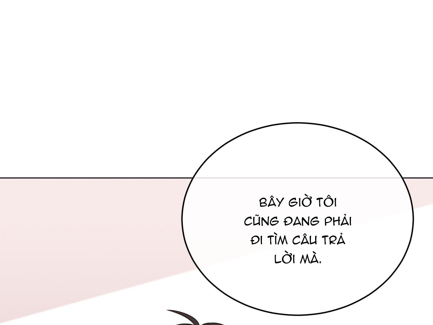 hội chứng minmotion chapter 30 138