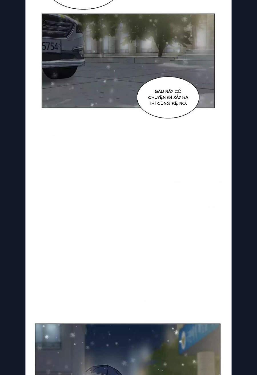 …”một sự thật khá khó chịu.” chapter 73 33