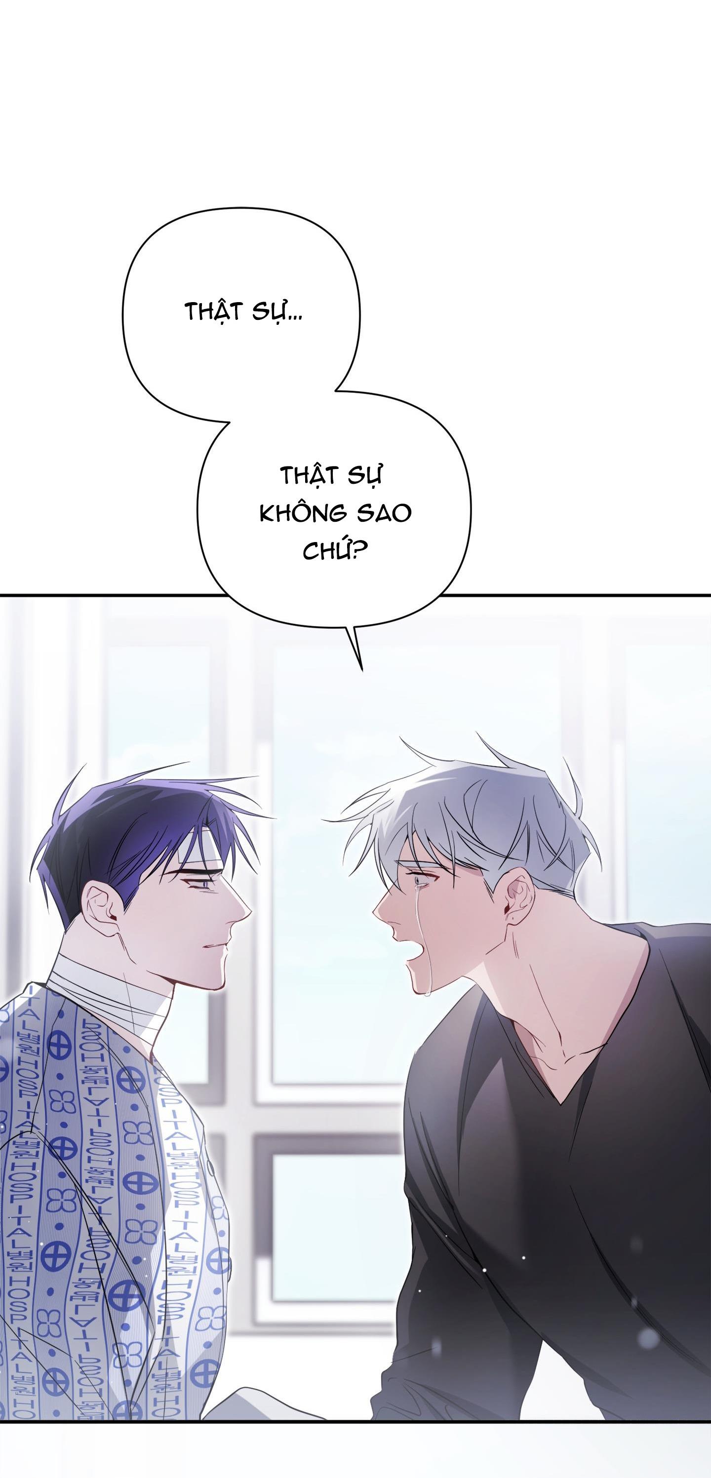 guide báo thù chapter 10 13