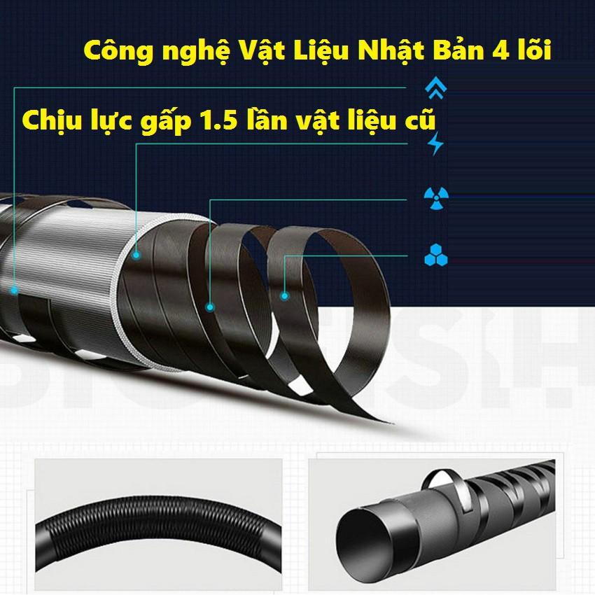 Cần Câu Lục Xa Bờ SH Discovery BXT bảo hành 3 tháng cần câu lục xa bờ cần câu lục chất lượng