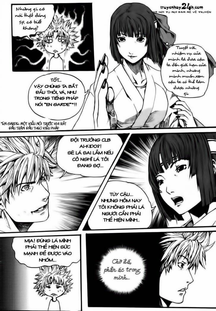 bb project chapter 4 31