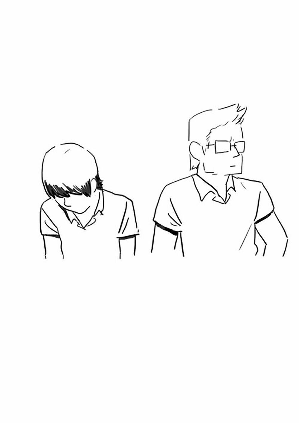 cô nàng trên lớp - the girl from class chapter 25 66