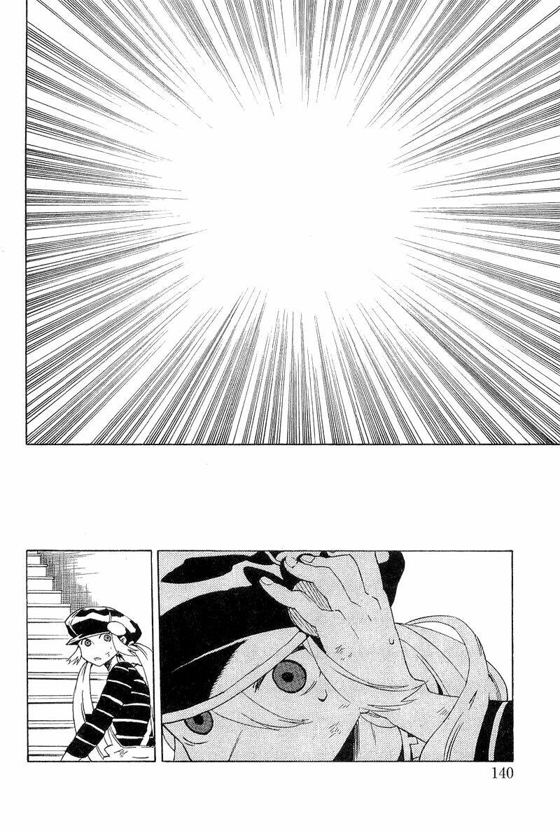 ann cassandra chapter 7 45