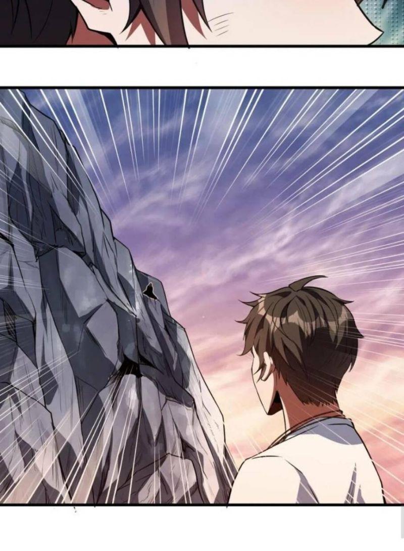 jjjjjj... chapter 26 14