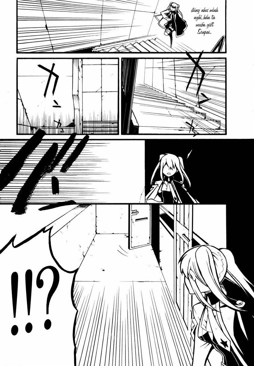 necromancer chapter 2 26