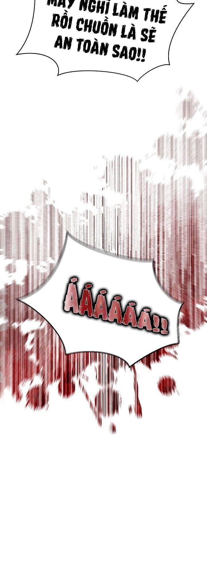 tiêu diệt đấng cứu thế chapter 14 21