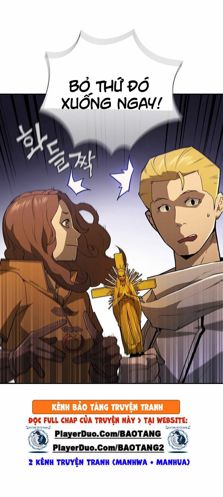 khát vọng trỗi dậy chapter 53 20