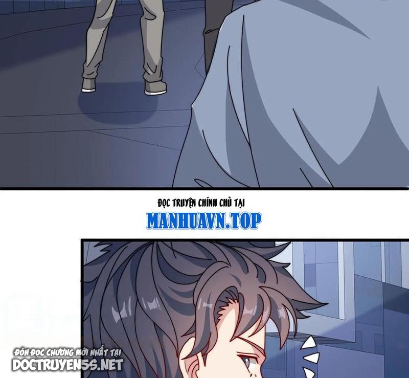 Slime ta treo cự long lên đánh là hợp lý nhỉ? Chapter 141 30