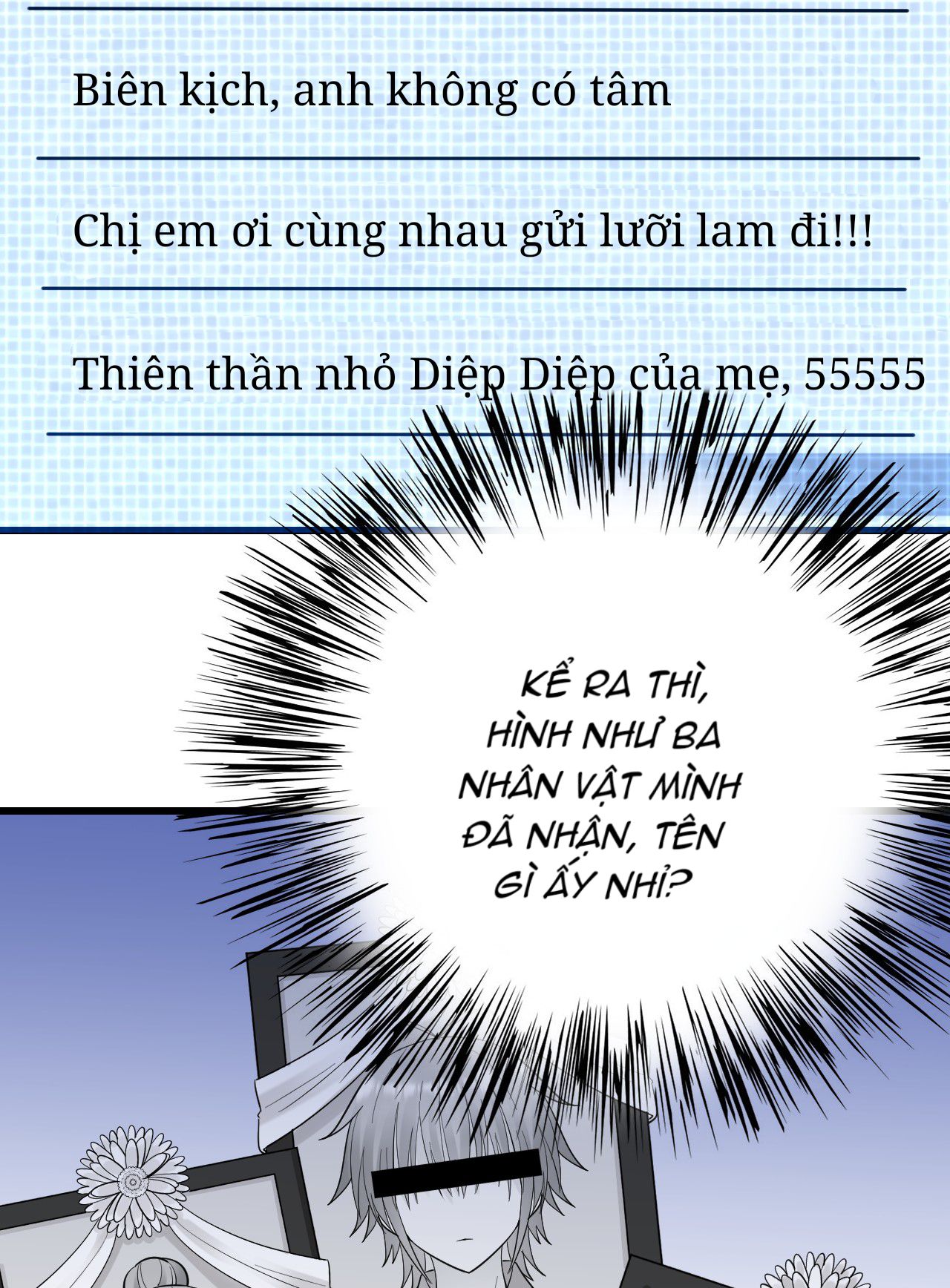 tức thời phạm quy [ tức thì vi quy ] chapter 45 39