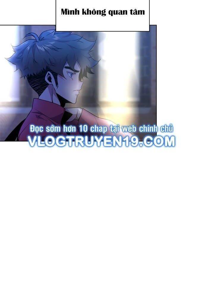 Góc Cao Khung Thành chapter 58 58