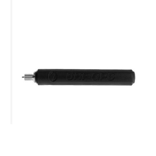 Anten Bộ đàm Motorola MTH800 / MTP850 - Hàng Chính Hãng