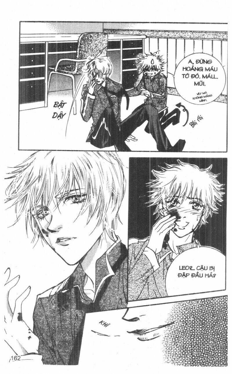 ordinary school chapter 3 185