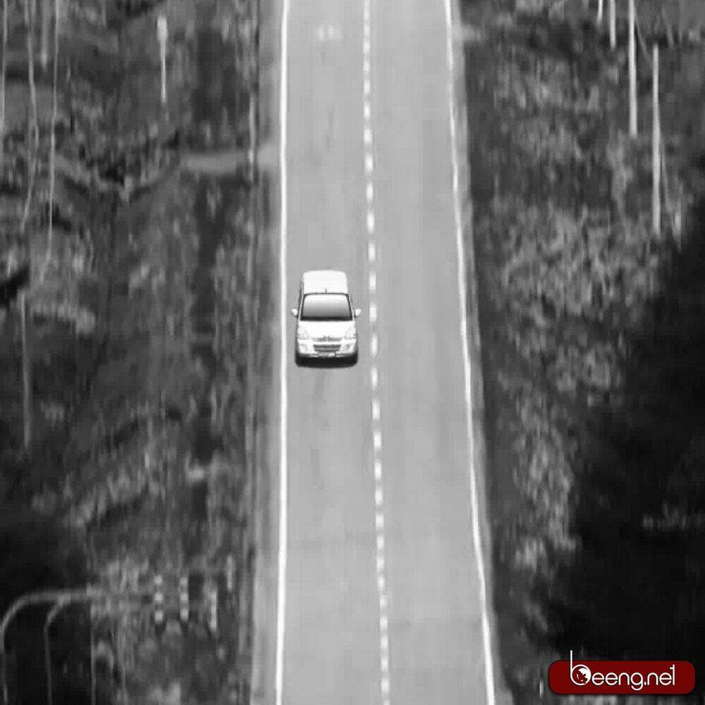 dạ hành khuyển chapter 1 10