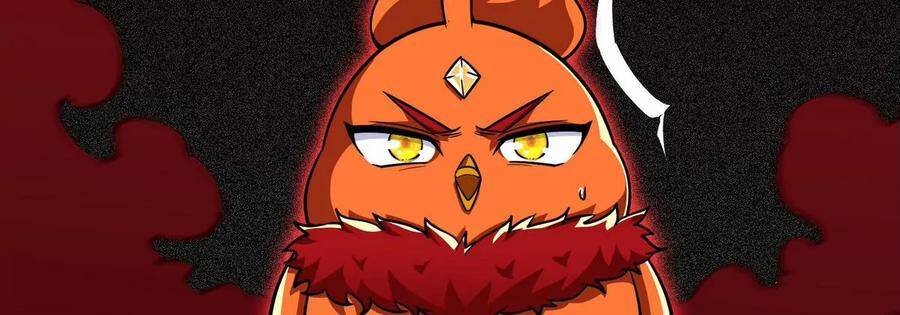 bản kiếm tiên tuyệt không làm nô chapter 54 58