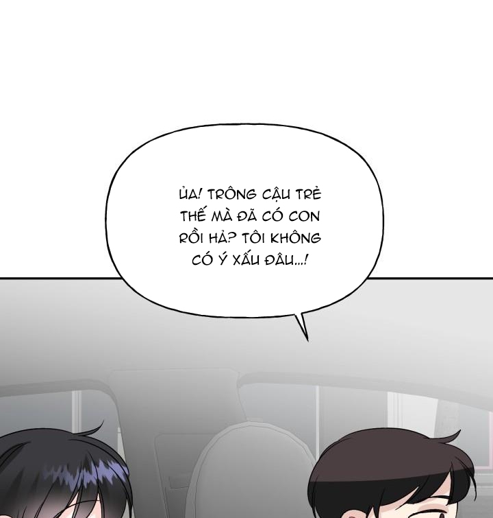 xác suất tình yêu chapter 48 110