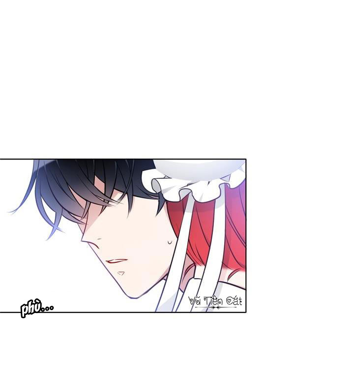 thanh tra của muiella chapter 18 6