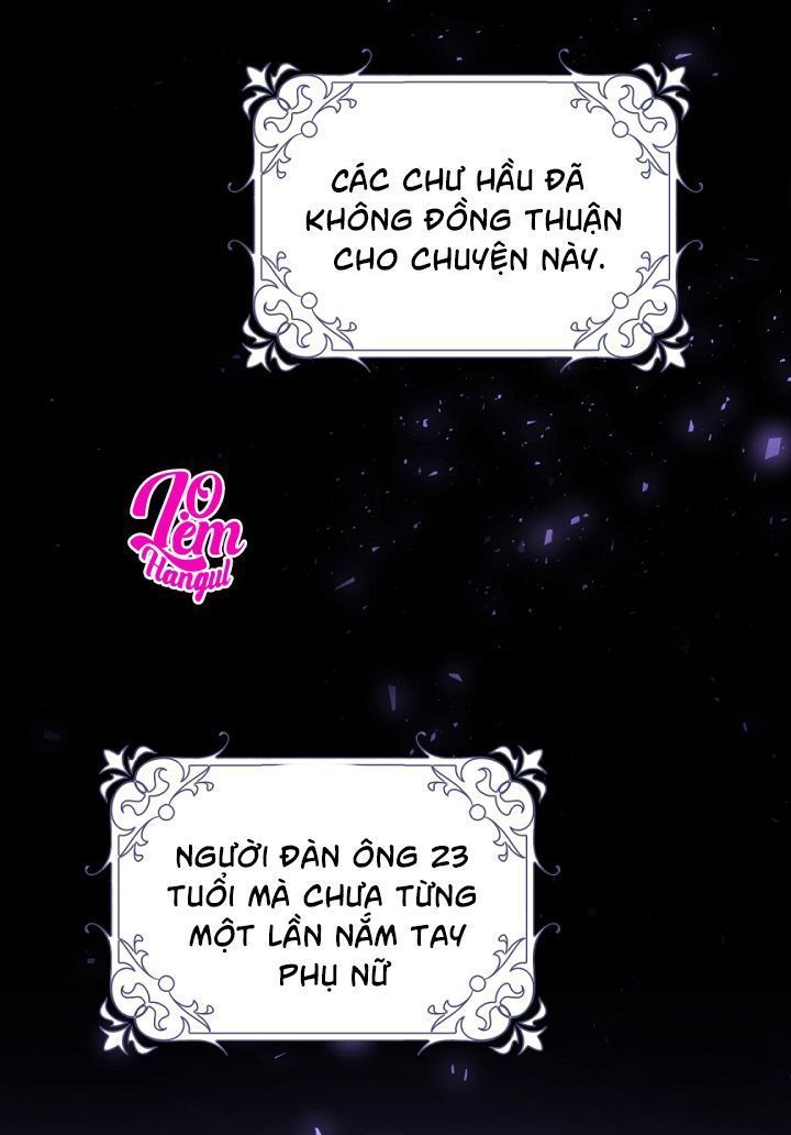 con rối ác nữ marionette chapter 5 10