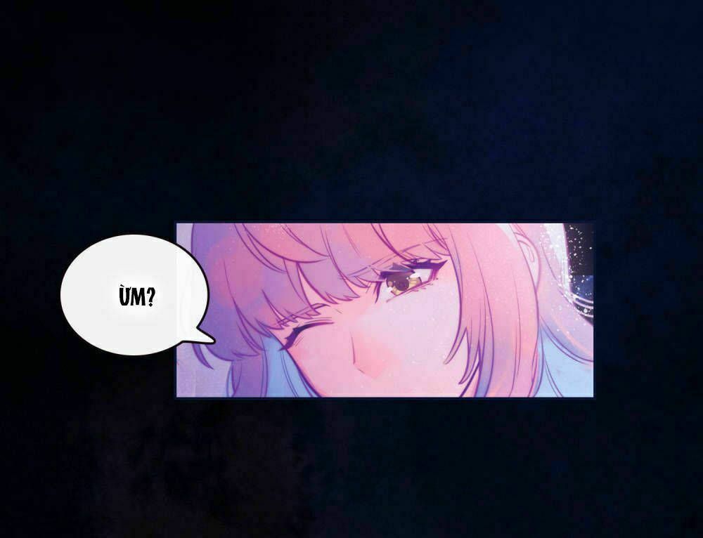 địa ngục cáo bạch thi chapter 108 13