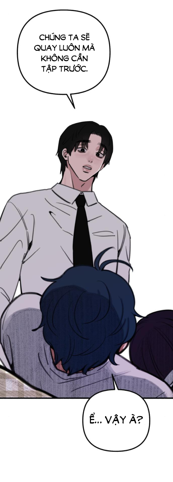 nàng thơ nổi tiếng - nàng thơ myung chapter 57.2 34