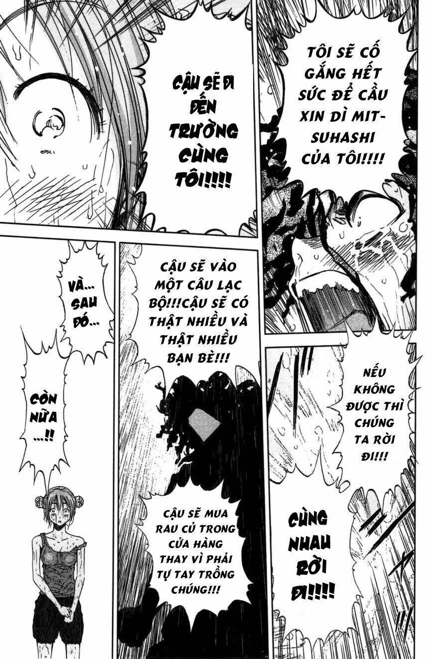 coulomb fille chapter 7 34