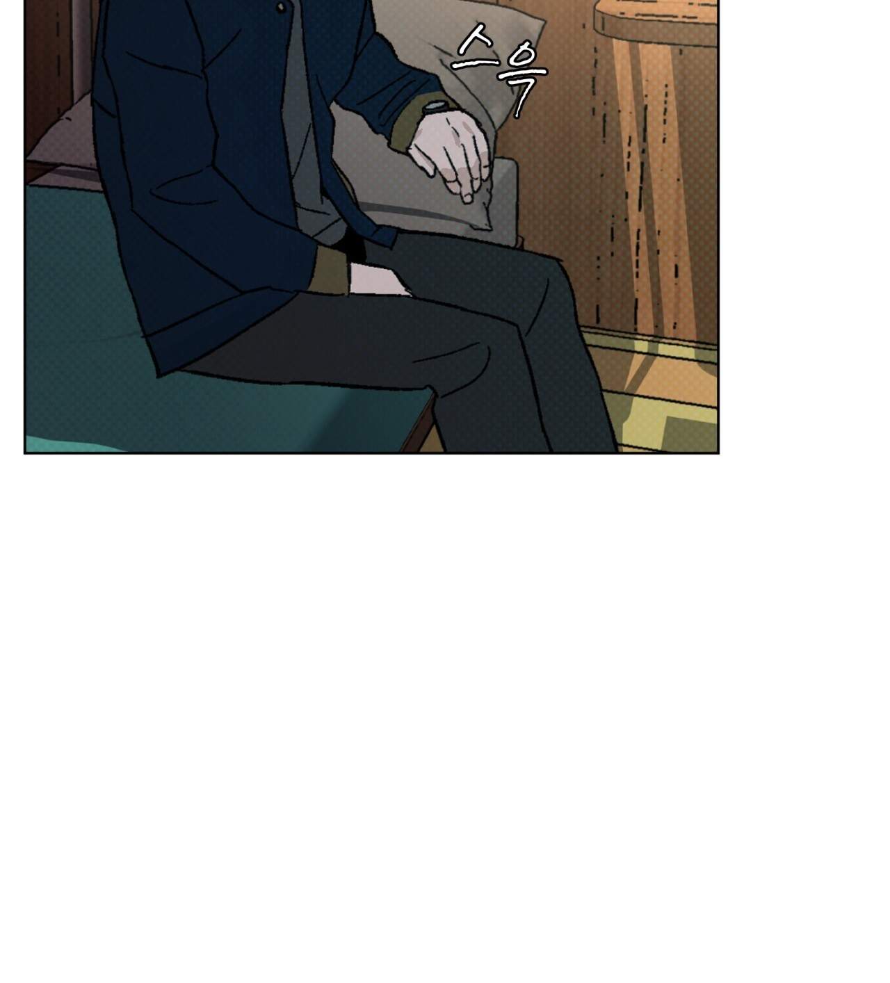 codename anastasia chapter 22.2 38