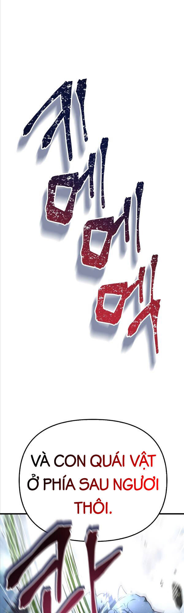 Kí Sự Hồi Quy Chapter 80 36