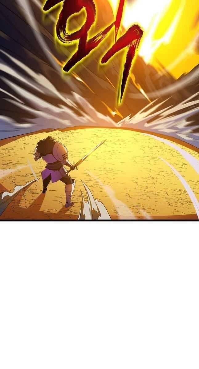 tiêu diệt đấng cứu thế chapter 127 56