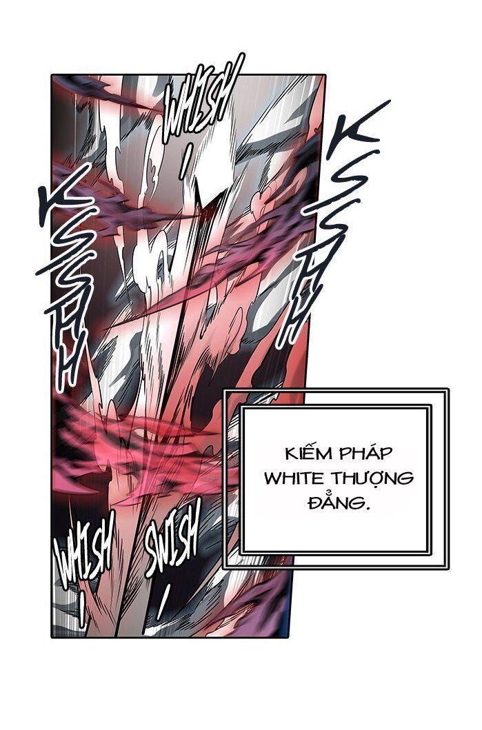 tòa tháp bí ẩn 2 chapter 461 30