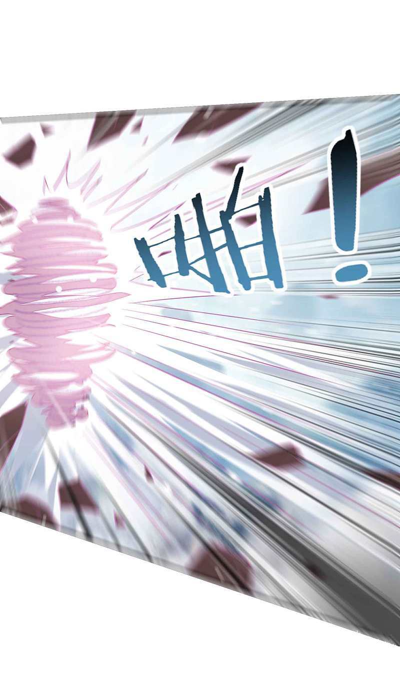 vạn giới tiên vương chapter 89 20