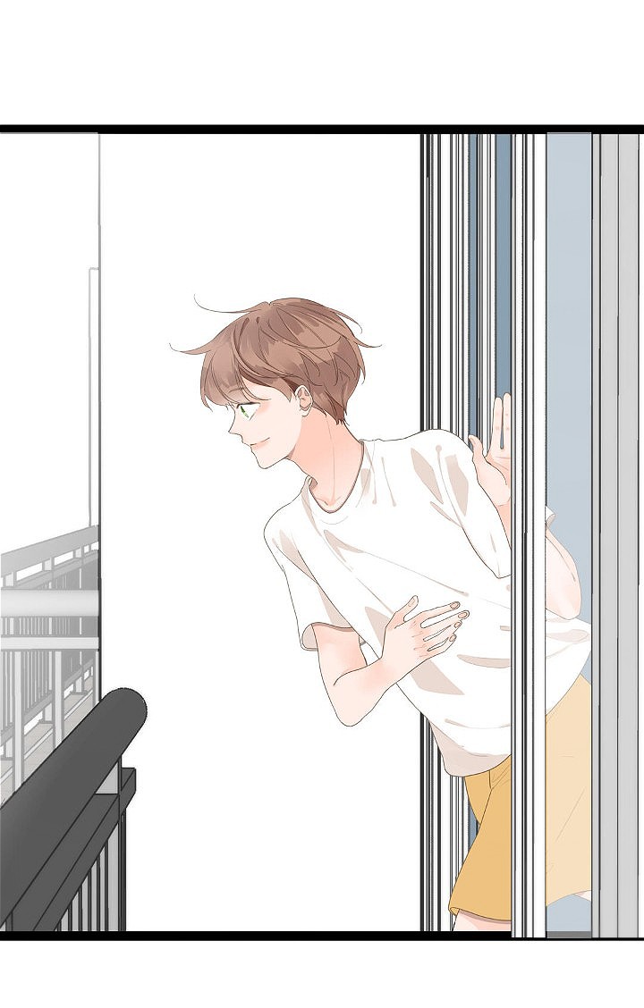 xueba raise 985 chapter 2 26