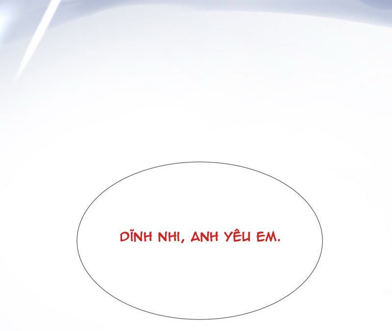 chiến lược lãng mạn của thịnh thiếu chapter 81 70