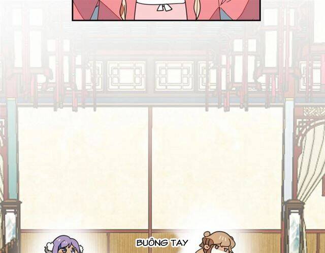 cấm động! đồ tự kỷ chapter 3.1 34
