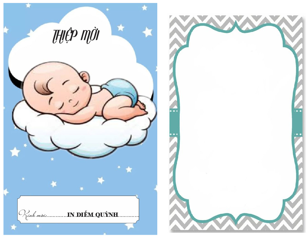 100 phôi thiệp sinh nhật dành cho nhà in , đại lý như ảnh