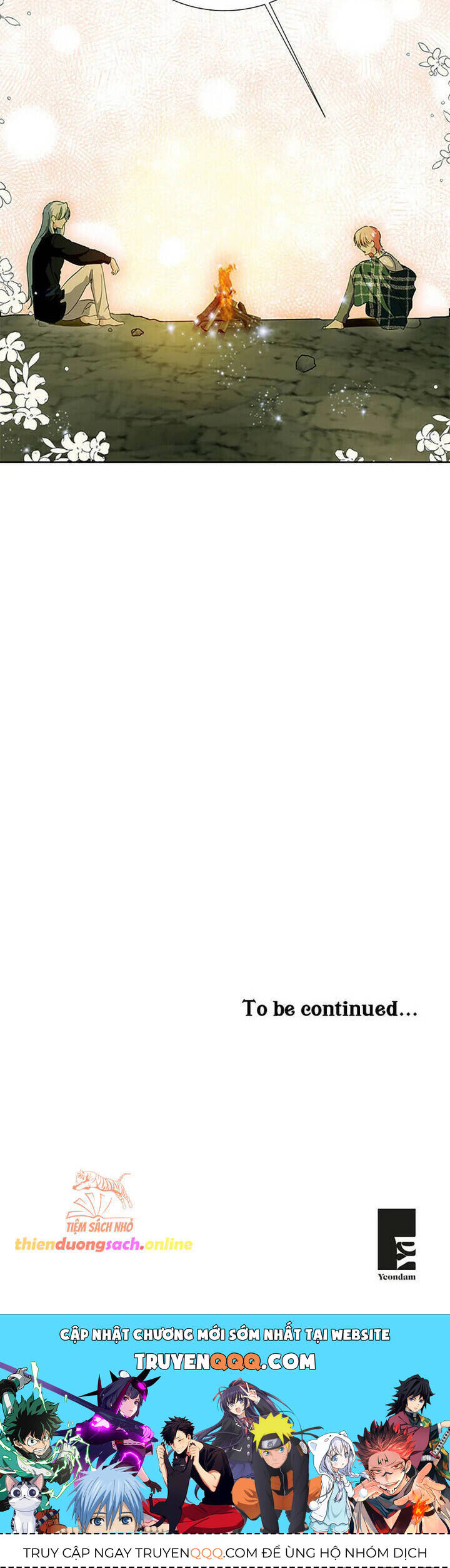 phía sau mặt nạ của nam chính hiền lành chapter 48 40