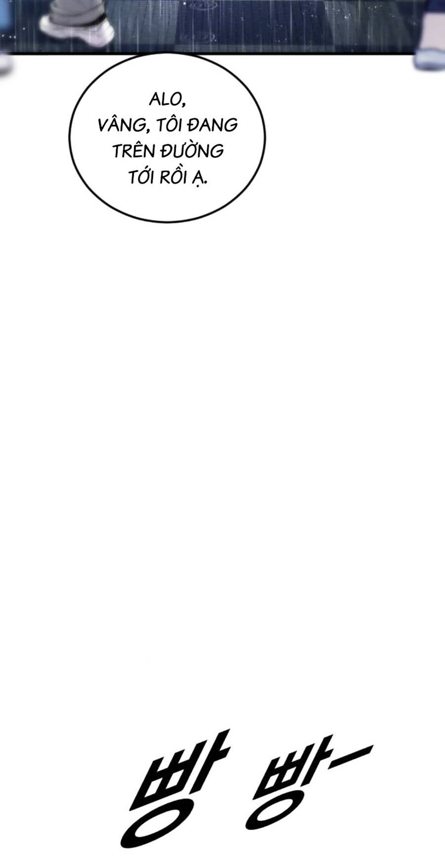 t.ộ.i p.h.ạ.m vị thành niên chapter 17 98