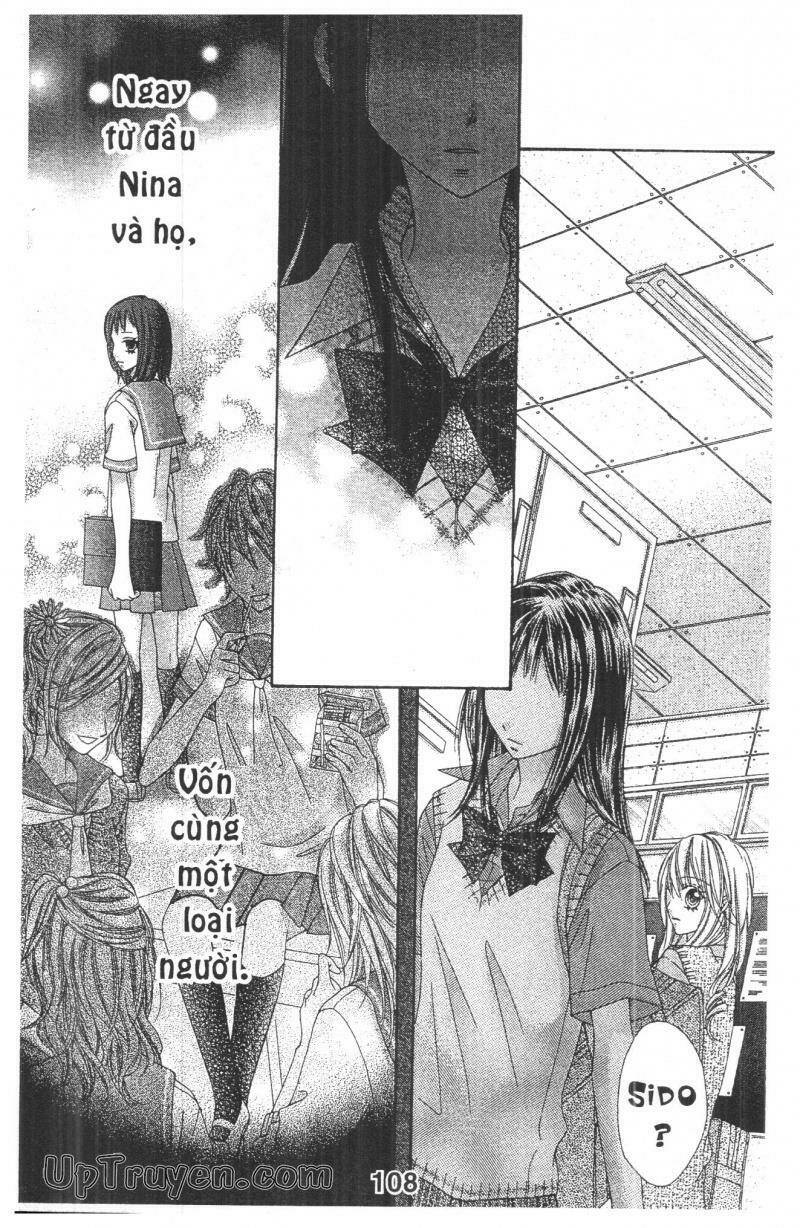 thiên đường rock chapter 3 108