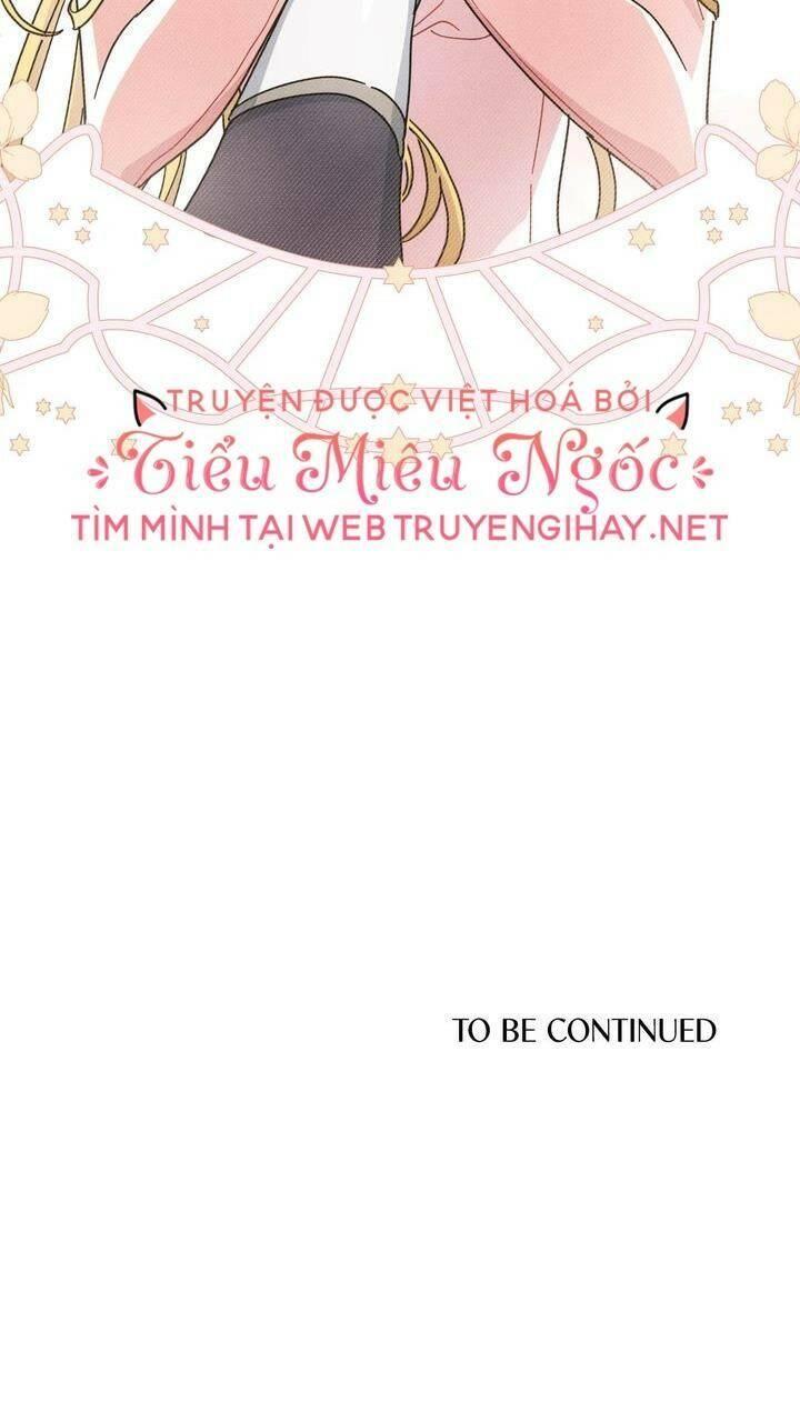 ngài công tước, chùng ta cùng tắm nào ! chapter 7.2 30